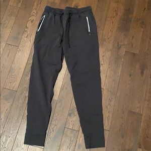 Barbella joggers XL